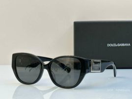 Picture of DG Sunglasses _SKUfw55560962fw